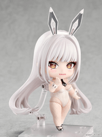 Nendoroid Blanc 5