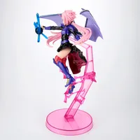 BANDAI That Time I Got Reincarnated as a Slime-Otherworlder Plus-Milim Dragon Form ver. FIGURE special color ver. - That Time I Got Reincarnated as a Slime - photo 3