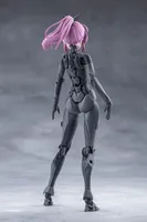 KOTOBUKIYA EMULATOR RIDING PACKAGE - Megalomaria - photo 12