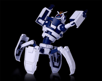 Neo-Avant Guard 9