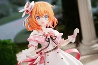 Luminous Box Cocoa: Dress Ver. - Is the Order a Rabbit? - photo 10
