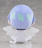 Solarain Polyester Punipuni Plushie - New PANTY & STOCKING with GARTERBELT - photo 10