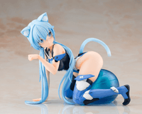 STYLET Swimsuit Ver. 17