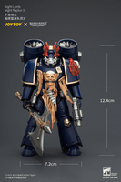 Night Lords Night Raptor 3 15