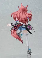 GOOD SMILE COMPANY POP UP PARADE SP Mihono Bourbon - Umamusume: Pretty Derby - photo 5