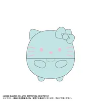 MAX LIMITED Sanrio Characters Fuwa Kororin 11 - Sanrio - photo 7