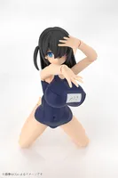 FRAME ARMS GIRL MIZUKI School Swimsuits Ver. 12