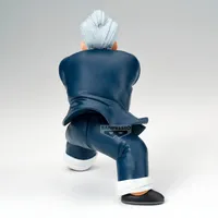 BANDAI DRAGON BALL MATCH MAKERS JACKIE CHUN(VS SON GOKU) - Dragon Ball - photo 3