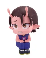 MegaHouse Lookup MILKY☆SUBWAY THE GALACTIC LIMITED EXPRESS Kanata - MILKY☆SUBWAY THE GALACTIC LIMITED EXPRESS - photo 4