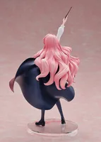 KADOKAWA Louise 20th Anniversary non scale model - Zero no Tsukaima - photo 3