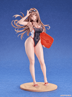 Rapi: Classic Vacation 2