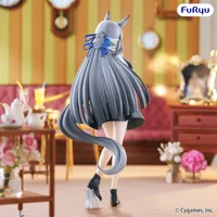 FuRyu Umamusume: Pretty Derby Trio-Try-iT Figure -Chrono Genesis- - Umamusume: Pretty Derby - photo 3