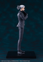 Livio the Double Fang TRIGUN STAMPEDE OSHI WORKS 10