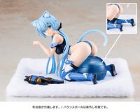 STYLET Swimsuit Ver. 7
