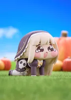 GOOD SMILE COMPANY POP UP PARADE Petite Speaki - Trickcal:Chibi Go - photo 1