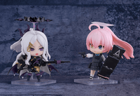 Nendoroid Hoshino Takanashi (Armed) 6
