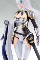 Old Country Bumpkin to Master Swordsman Allucia Citrus 14
