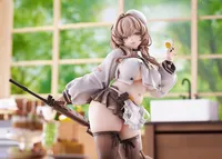 Claynel Bready 1/7 Scale Figure - GODDESS OF VICTORY: NIKKE - photo 1