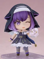 GOOD SMILE COMPANY Nendoroid Miyako Fuji - BanG Dream! - photo 5