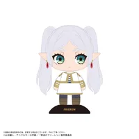 MAX LIMITED Frieren: Beyond Journey's End Yurayura Head 105 Frieren - Frieren: Beyond Journey's End - photo 1