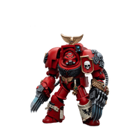 Blood Angels Assault Terminators Brother Nassio 6
