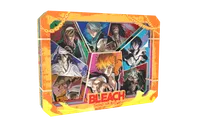 PUREMIND Bleach - Blood War's Zenith - L - BLEACH - photo 5