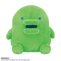 Kuchipatchi "Tamagotchi", Dreamy Hug Bandai Namco Nui Plush