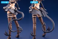 KOTOBUKIYA VELRETTA First Engage Ver. - ARCANADEA - photo 11