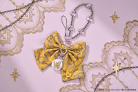 My Dress-Up Darling Collectible Gyaru Image Keychain (6 Designs) 6