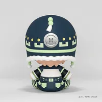 Good Smile Arts Shanghai Huggy Good Smile Noiz - DRAMAtical Murder - photo 5