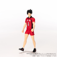CK-H04 COLLEKAZARO Tetsuro Kuroo 6