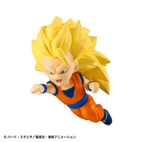 MegaHouse Tobimas Dragon Ball vol.3 - Dragon Ball - photo 2