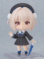 Nendoroid Ui 1