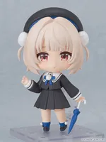 Nendoroid Ui