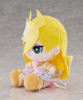 Panty Punipuni Plushie 9