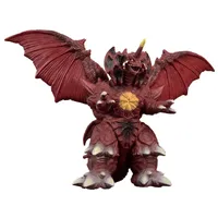 BANDAI Movie Monster Series - Destoroyah (Renewal) - Godzilla - photo 1