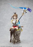 KADOKAWA Atelier Ryza 3: Alchemist of the End & the Secret Key Ryza (Reisalin Stout) - Atelier Ryza - photo 2