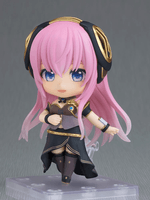Nendoroid Megurine Luka V4X 2