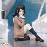 BanG Dream! Premium Figure Ave Mujica Umiri Yahata  School Uniform Ver. 1
