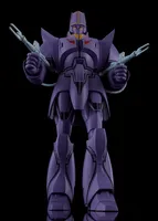 GOOD SMILE COMPANY MODEROID Manon Guardian - Giant Gorg - photo 3