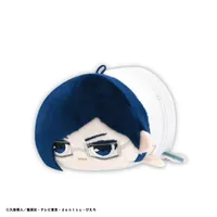 MAX LIMITED BLEACH Pote Kororin Mascot Blind Box - BLEACH - photo 3