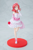 Maki Nishikino Bokutachi wa Hitotsu no Hikari ver. 3