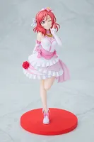 KADOKAWA Maki Nishikino Bokutachi wa Hitotsu no Hikari ver. - Love Live! - photo 3