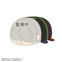 MAX LIMITED Tougen Anki Pote Kororin Mascot 3 Blind Box - Tougen Anki - photo 4