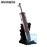 BANDAI Dragonslayer (Fated Polarity) - Berserk - photo 4