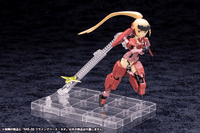 FLYING BASE NEO 3