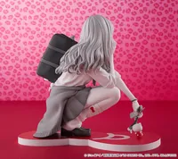 GOOD SMILE COMPANY G.S. Collection Gyaru Tomie x Hello Kitty [August 2027 Release] - Gyaru Tomie x Hello Kitty - photo 3