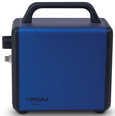 ARISM MINI