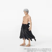 TAKARA TOMY CK-M15 COLLEKAZARO All For One - My Hero Academia - photo 3