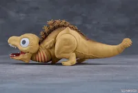 GOOD SMILE COMPANY Nendoroid Godzilla (2016) Second Form - Godzilla - photo 5